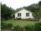 22 Thomas Street, Johns River NSW 2443