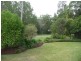 22 Thomas Street, Johns River NSW 2443