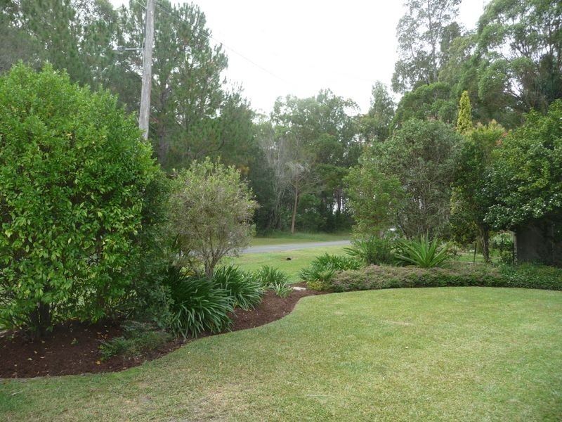 22 Thomas Street, Johns River NSW 2443