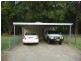 22 Thomas Street, Johns River NSW 2443