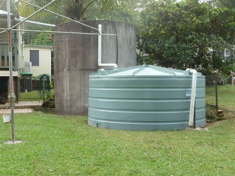 22 Thomas Street, Johns River NSW 2443