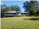 1597 Mooral Creek Road, Wingham NSW 2429