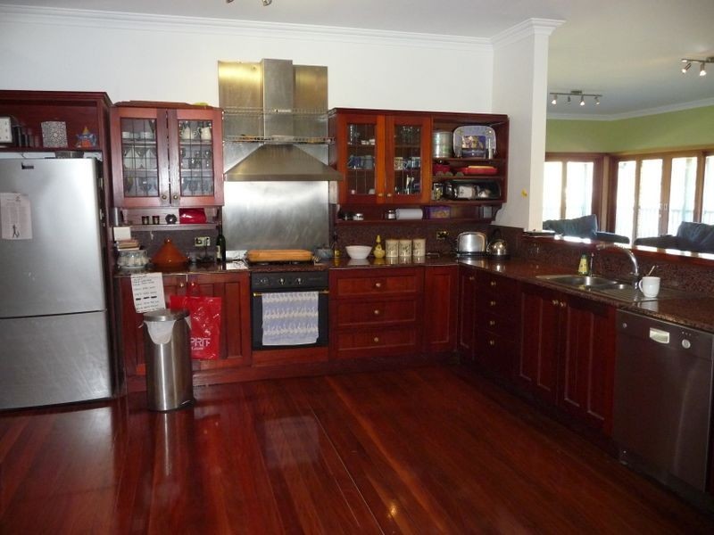 1597 Mooral Creek Road, Wingham NSW 2429