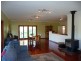 1597 Mooral Creek Road, Wingham NSW 2429