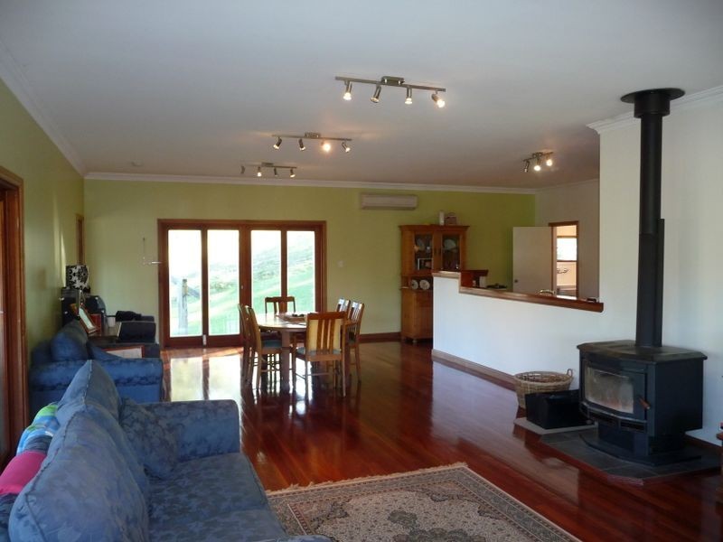 1597 Mooral Creek Road, Wingham NSW 2429