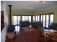 1597 Mooral Creek Road, Wingham NSW 2429