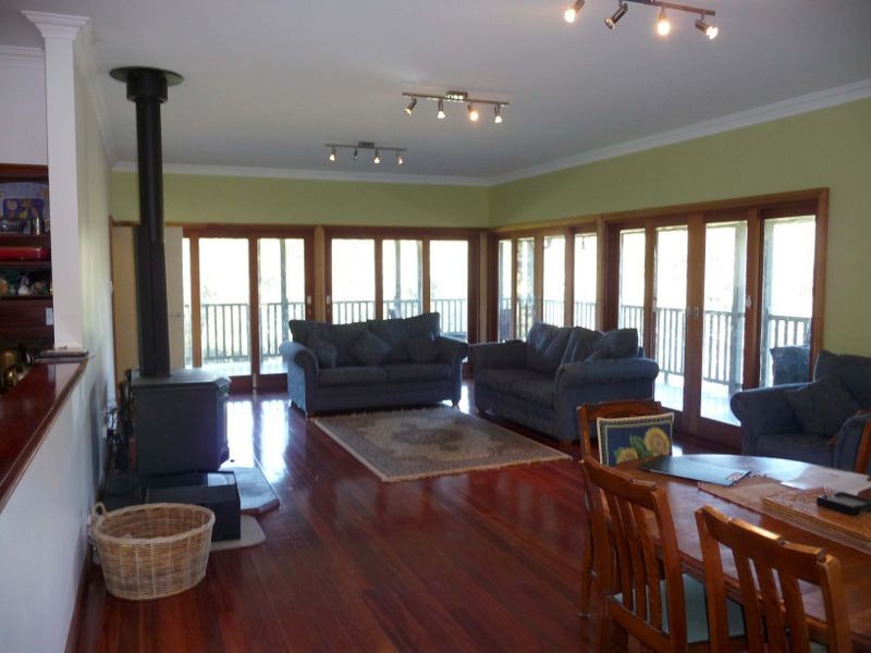1597 Mooral Creek Road, Wingham NSW 2429