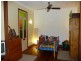 1597 Mooral Creek Road, Wingham NSW 2429