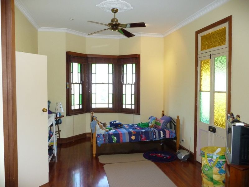 1597 Mooral Creek Road, Wingham NSW 2429