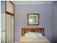 1597 Mooral Creek Road, Wingham NSW 2429