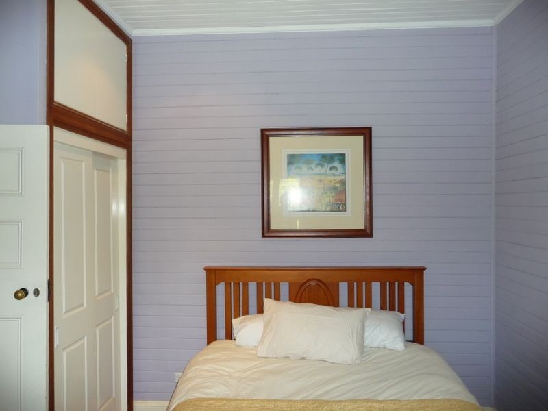 1597 Mooral Creek Road, Wingham NSW 2429