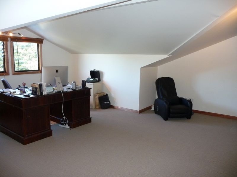 1597 Mooral Creek Road, Wingham NSW 2429