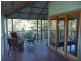 1597 Mooral Creek Road, Wingham NSW 2429
