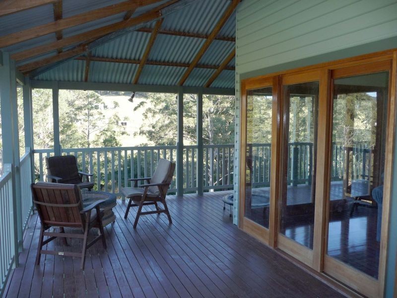 1597 Mooral Creek Road, Wingham NSW 2429