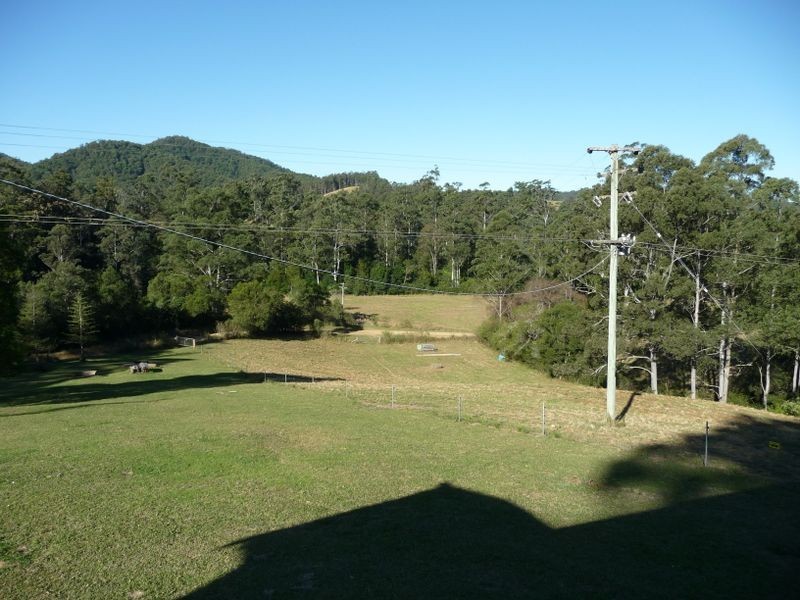 1597 Mooral Creek Road, Wingham NSW 2429