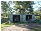 1597 Mooral Creek Road, Wingham NSW 2429