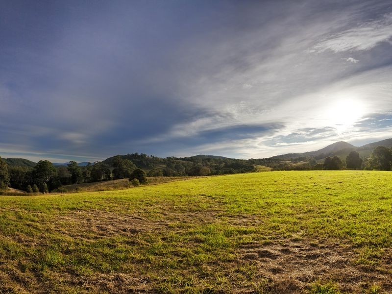 192 Middlebrook Road, Wingham NSW 2429