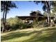 192 Middlebrook Road, Wingham NSW 2429