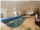 192 Middlebrook Road, Wingham NSW 2429