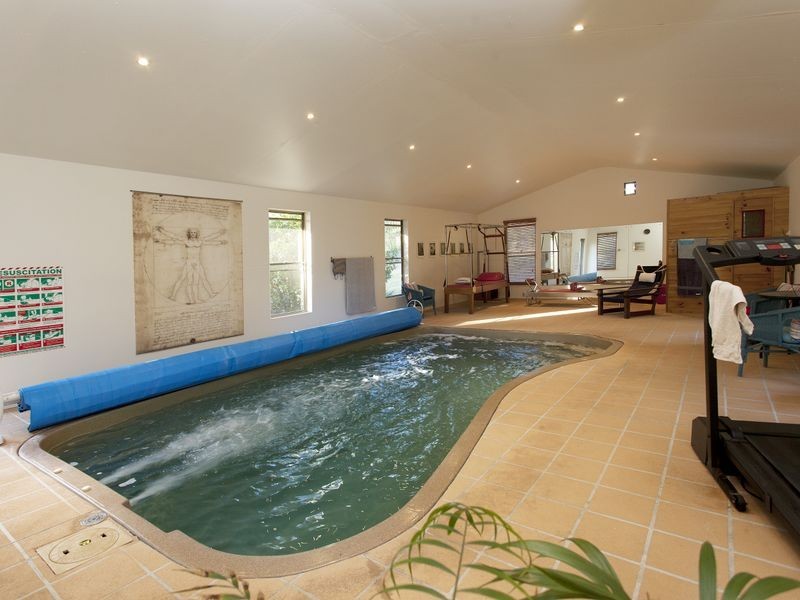 192 Middlebrook Road, Wingham NSW 2429