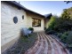 192 Middlebrook Road, Wingham NSW 2429