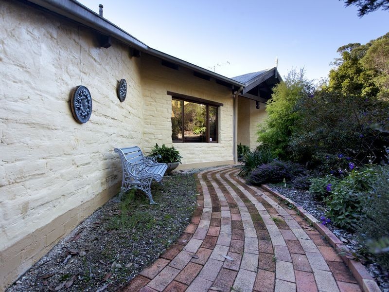 192 Middlebrook Road, Wingham NSW 2429