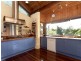 192 Middlebrook Road, Wingham NSW 2429