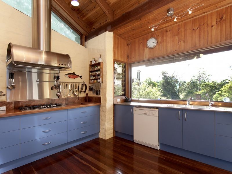 192 Middlebrook Road, Wingham NSW 2429