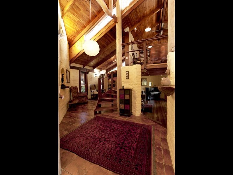 192 Middlebrook Road, Wingham NSW 2429