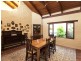 192 Middlebrook Road, Wingham NSW 2429