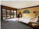 192 Middlebrook Road, Wingham NSW 2429