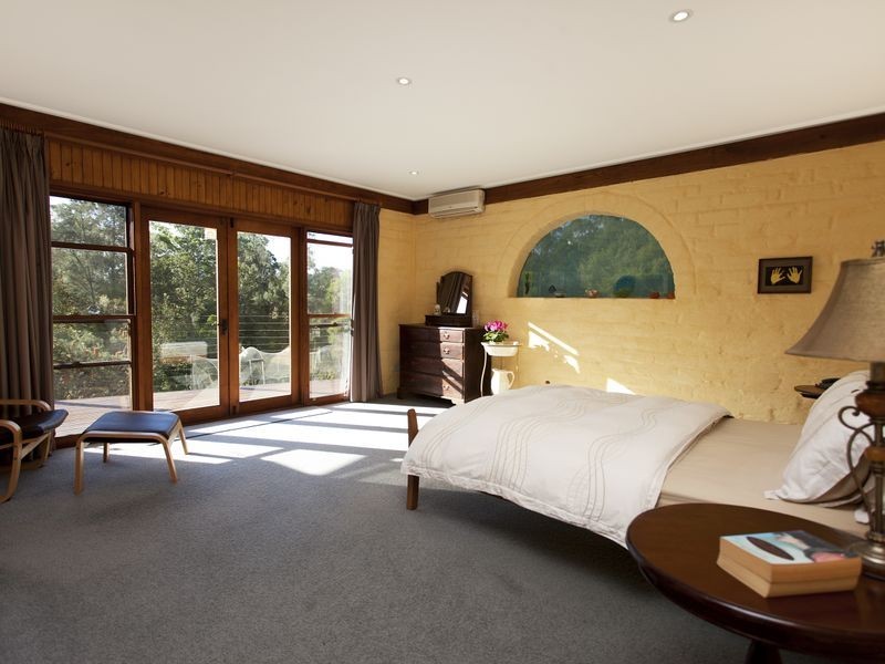 192 Middlebrook Road, Wingham NSW 2429