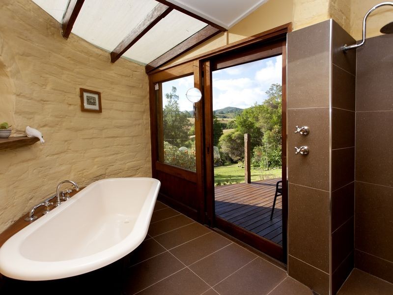 192 Middlebrook Road, Wingham NSW 2429