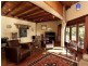 192 Middlebrook Road, Wingham NSW 2429