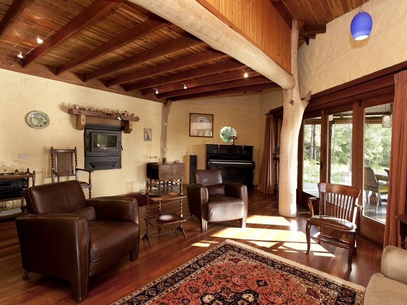 192 Middlebrook Road, Wingham NSW 2429