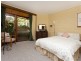 192 Middlebrook Road, Wingham NSW 2429