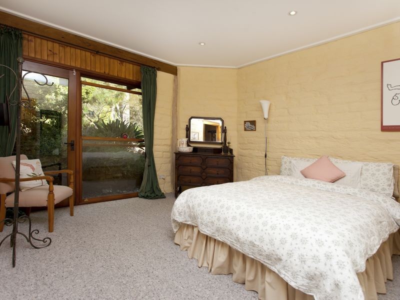 192 Middlebrook Road, Wingham NSW 2429