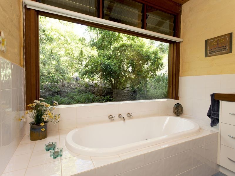 192 Middlebrook Road, Wingham NSW 2429