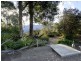 192 Middlebrook Road, Wingham NSW 2429