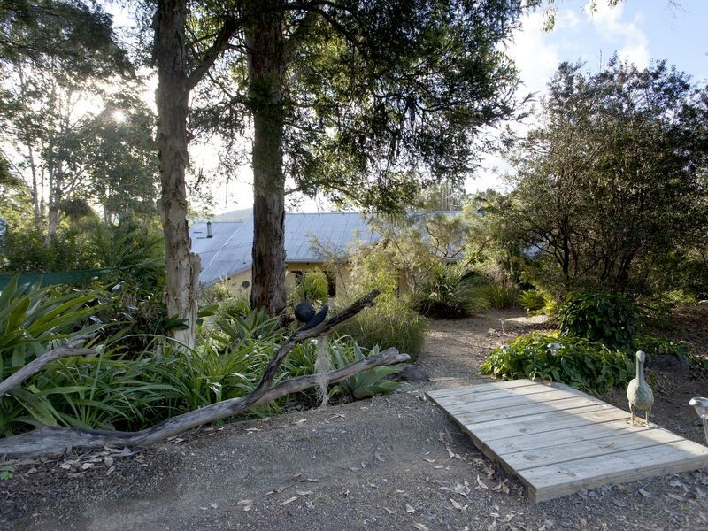 192 Middlebrook Road, Wingham NSW 2429