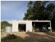 192 Middlebrook Road, Wingham NSW 2429