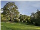 192 Middlebrook Road, Wingham NSW 2429