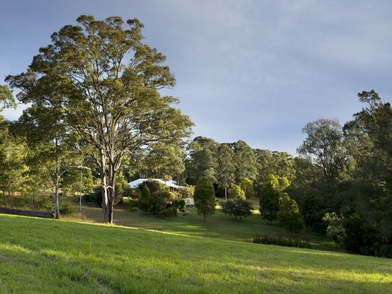 192 Middlebrook Road, Wingham NSW 2429