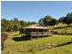 Caffreys Flat NSW 2424