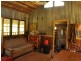 Caffreys Flat NSW 2424