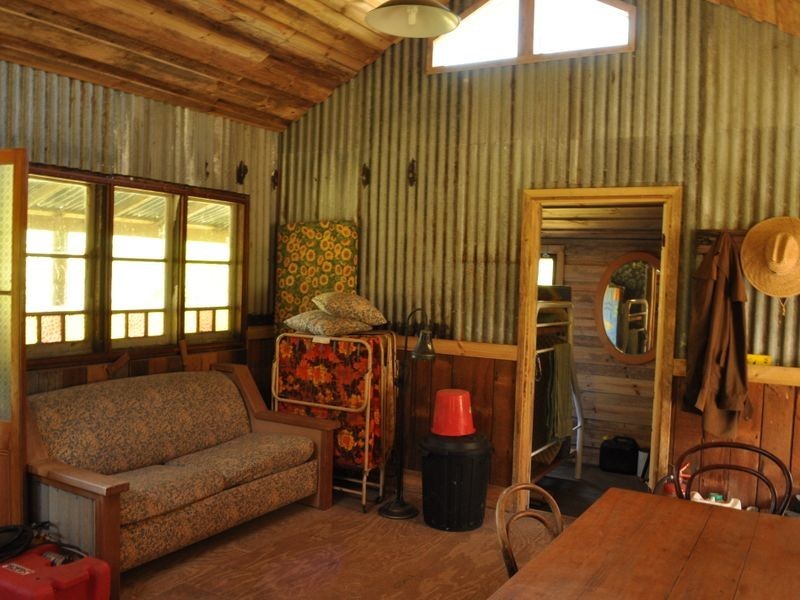 Caffreys Flat NSW 2424
