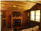 Caffreys Flat NSW 2424