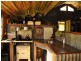 Caffreys Flat NSW 2424