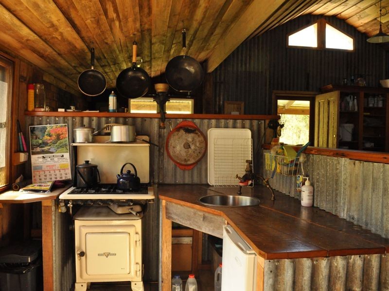 Caffreys Flat NSW 2424