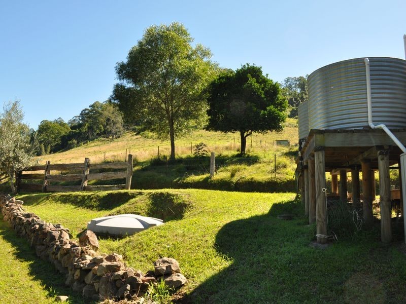 Caffreys Flat NSW 2424